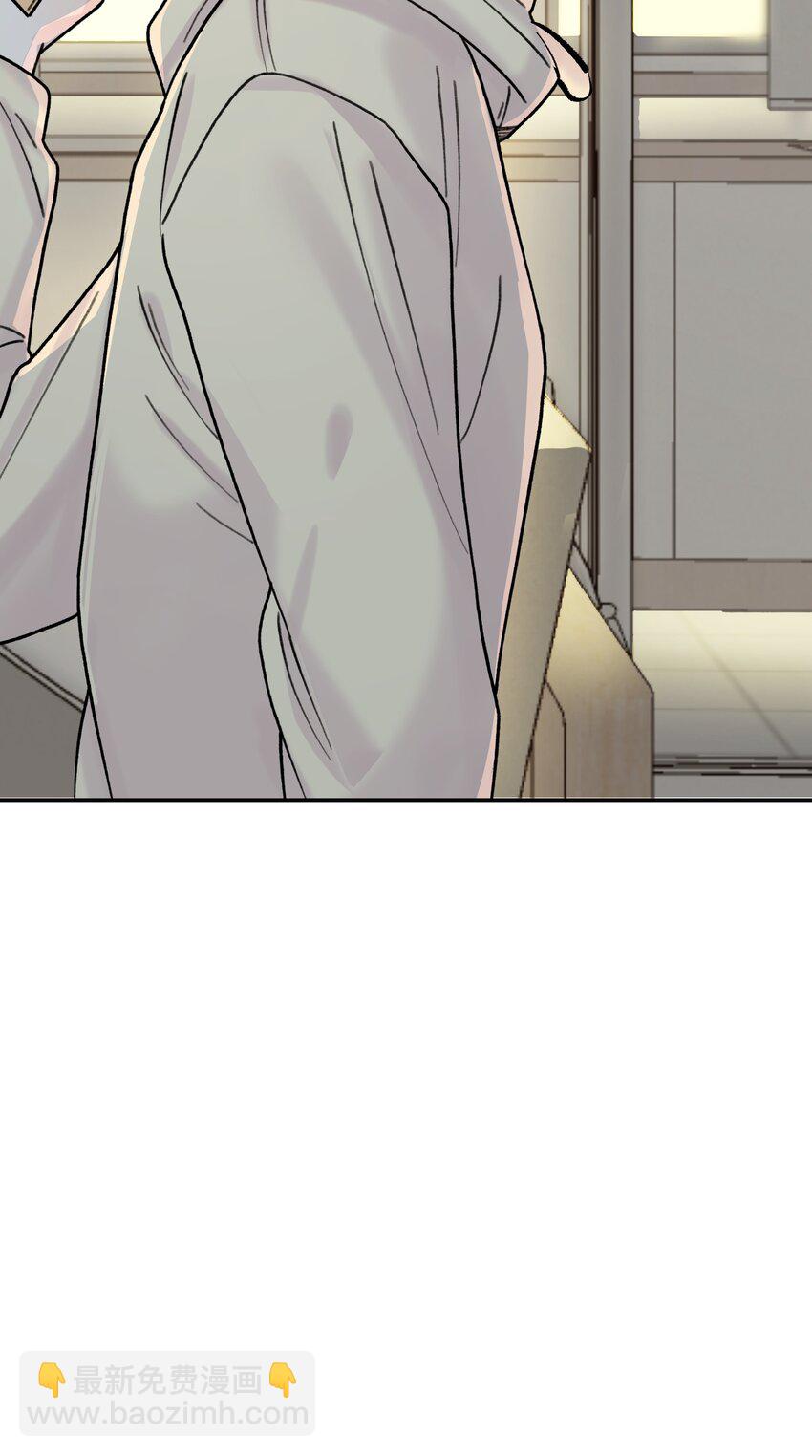 047 是谁做的？113