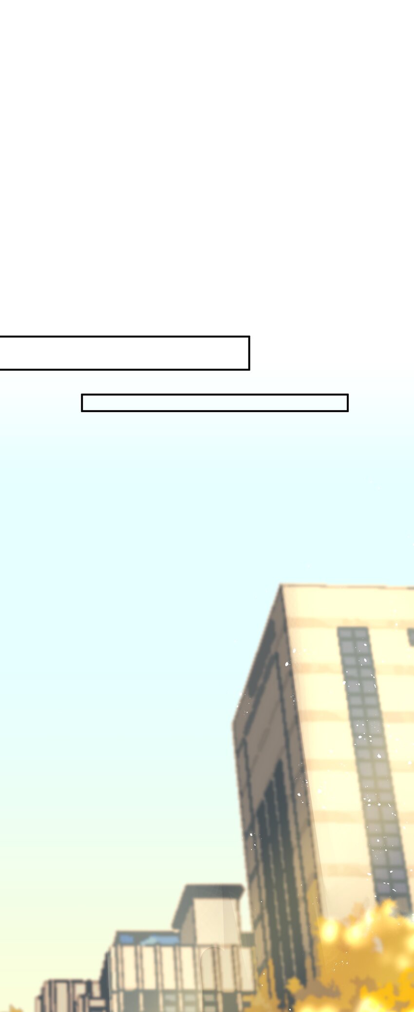 047 是谁做的？114