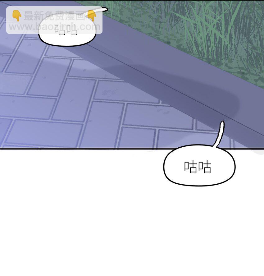 047 是谁做的？21