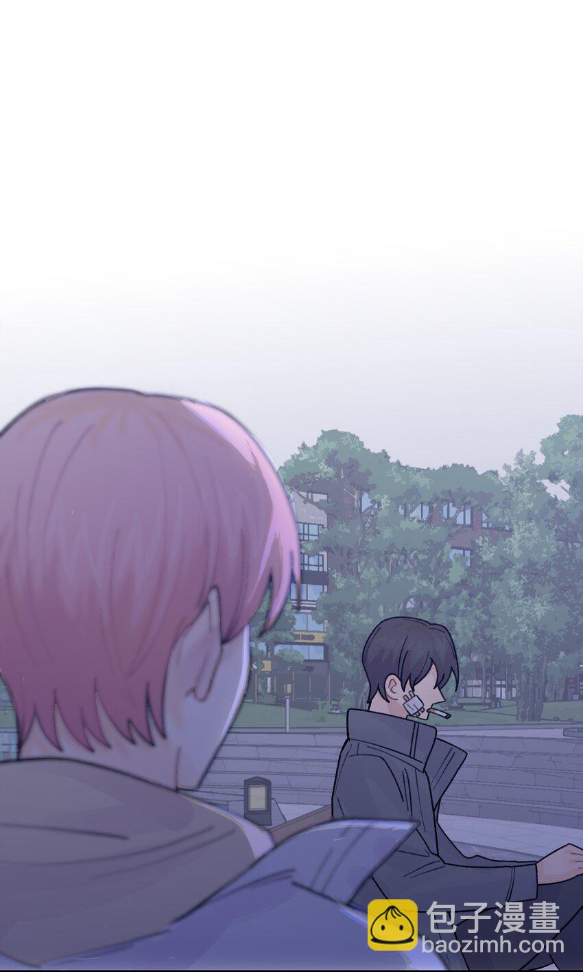 047 是谁做的？24