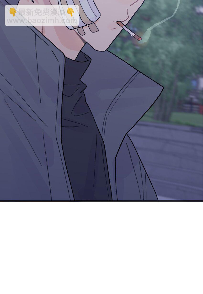 047 是谁做的？26