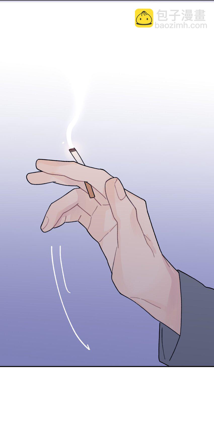 047 是谁做的？37