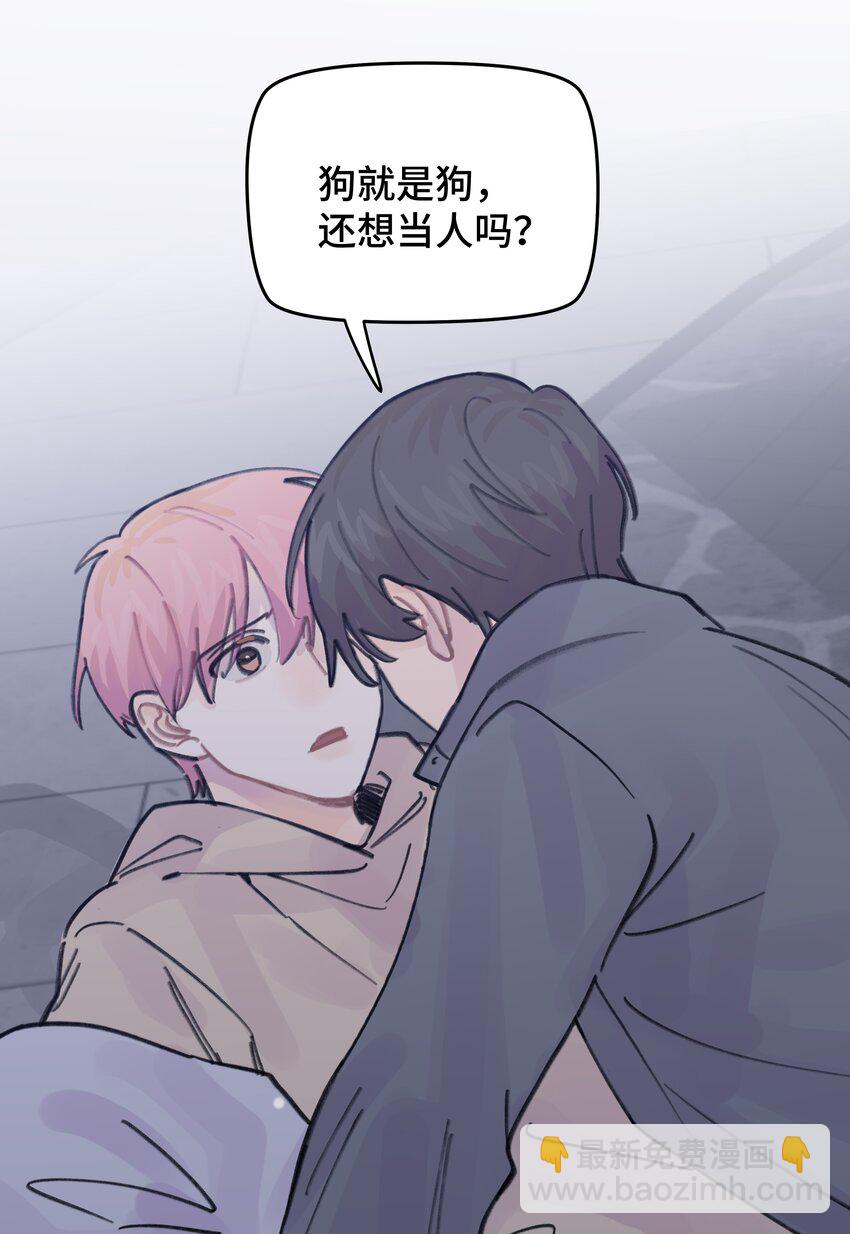 047 是谁做的？48
