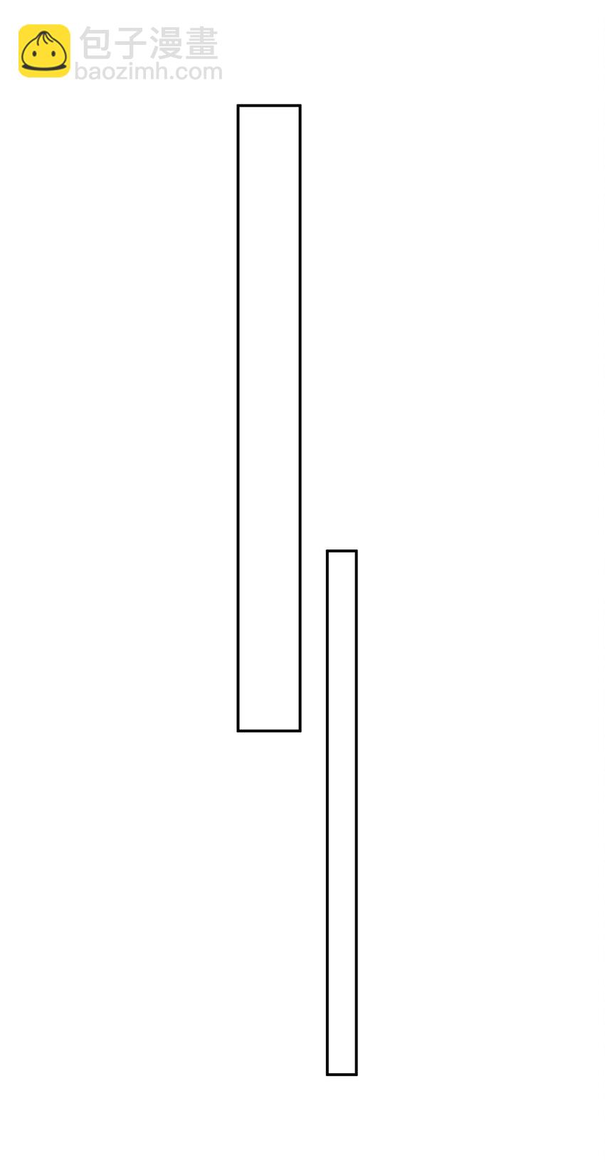 047 是谁做的？74