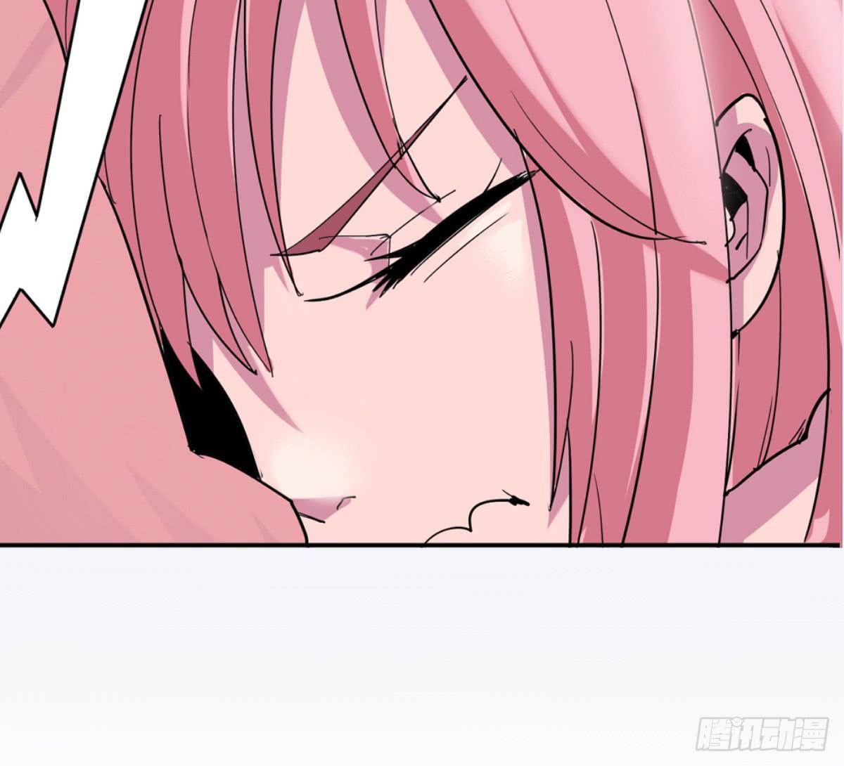 震惊！手机里竟藏着男神？11