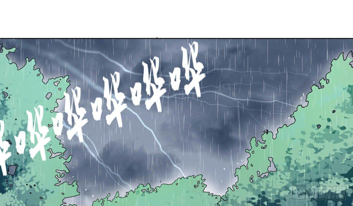 震惊！手机里竟藏着男神？70