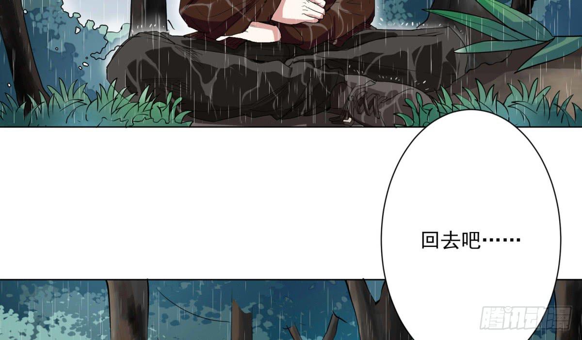 震惊！手机里竟藏着男神？72