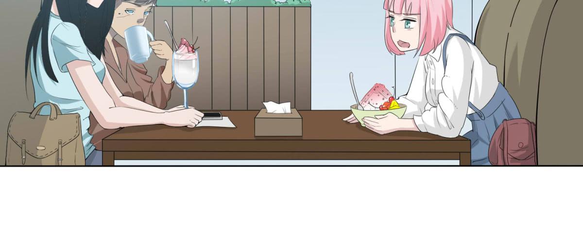 巧遇！同款定制手机？！20