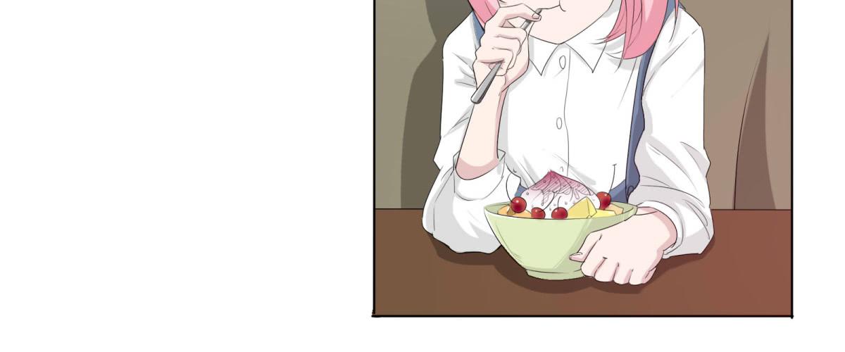 巧遇！同款定制手机？！22