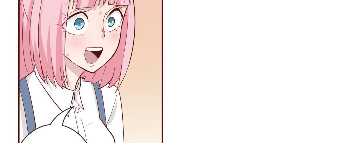 巧遇！同款定制手机？！3