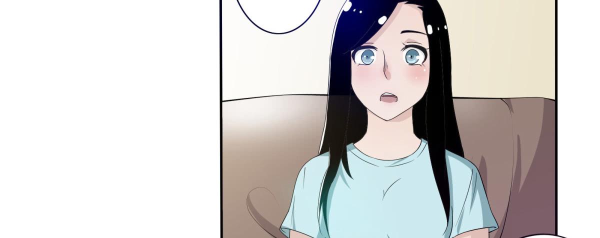 巧遇！同款定制手机？！68