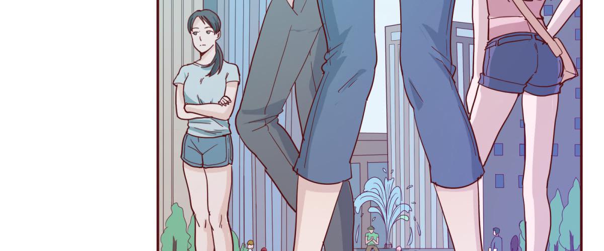 巧遇！同款定制手机？！7