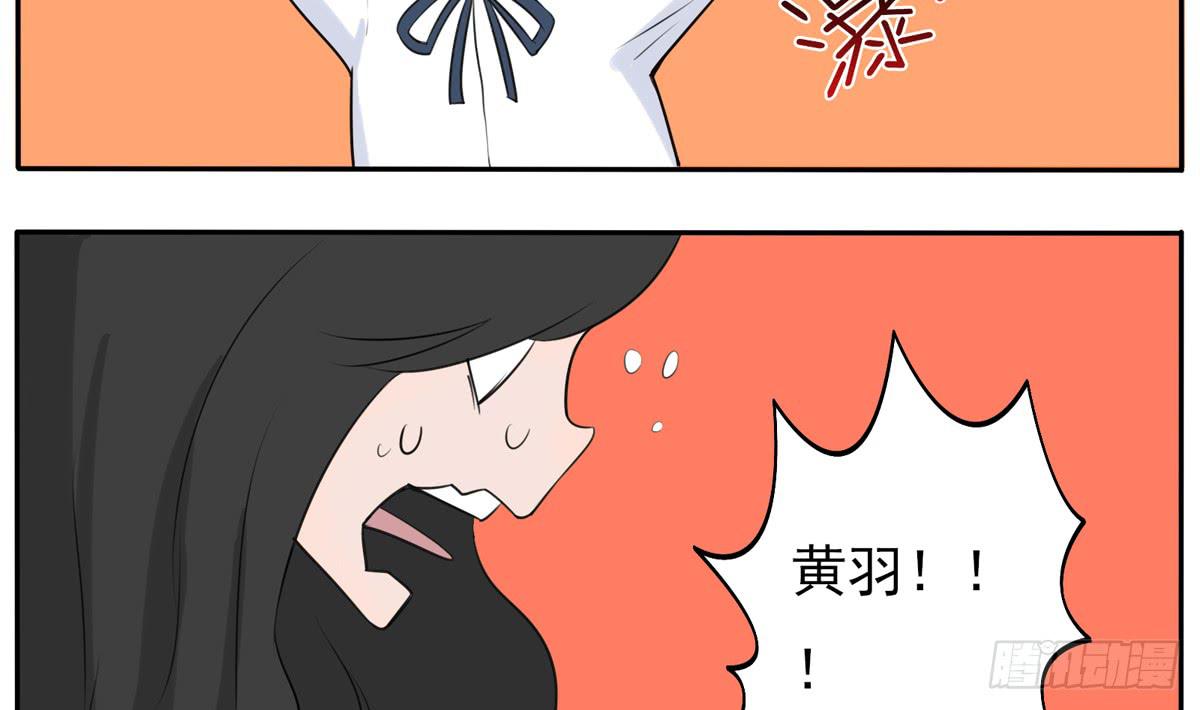 这一切是你的谋划吧！38