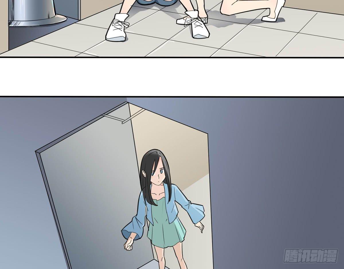 这家伙到底是什么来头36