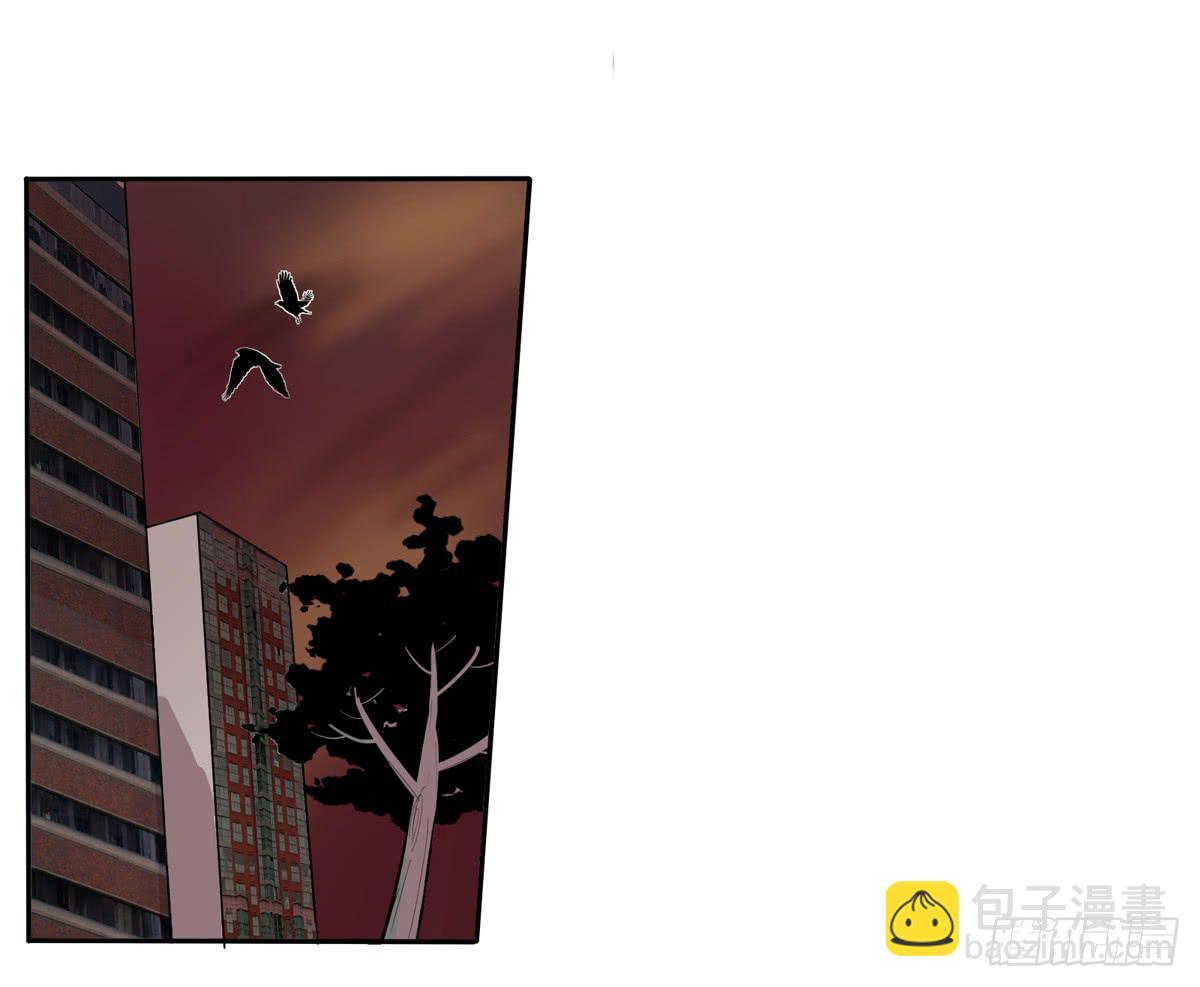 怪兽毫无规律在破坏31