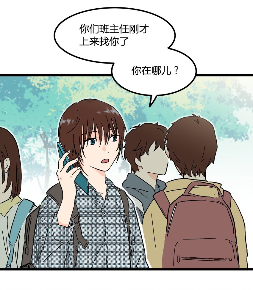 第5章 有用的号码12