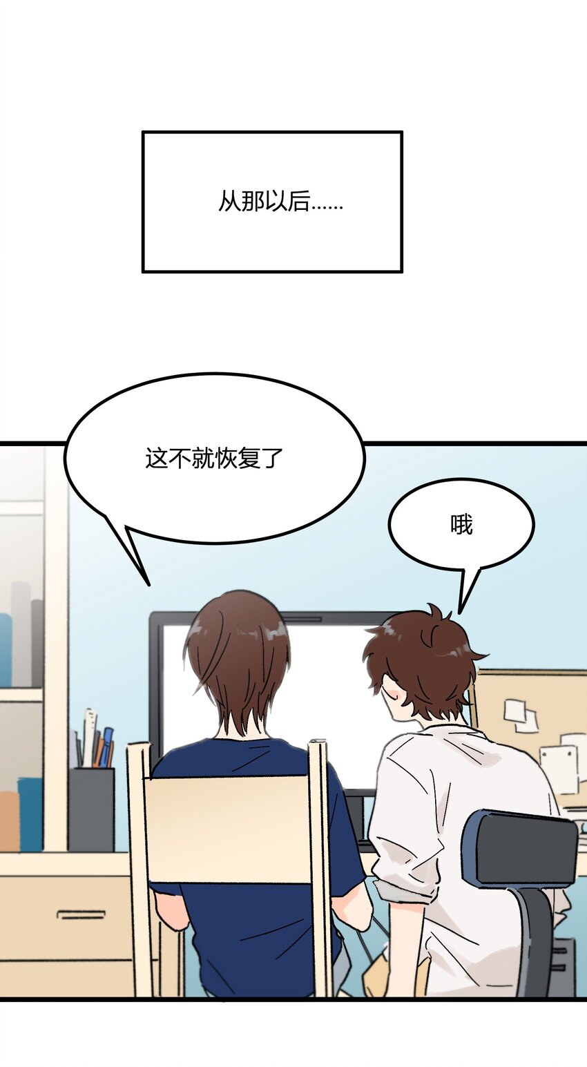 第5章 有用的号码24