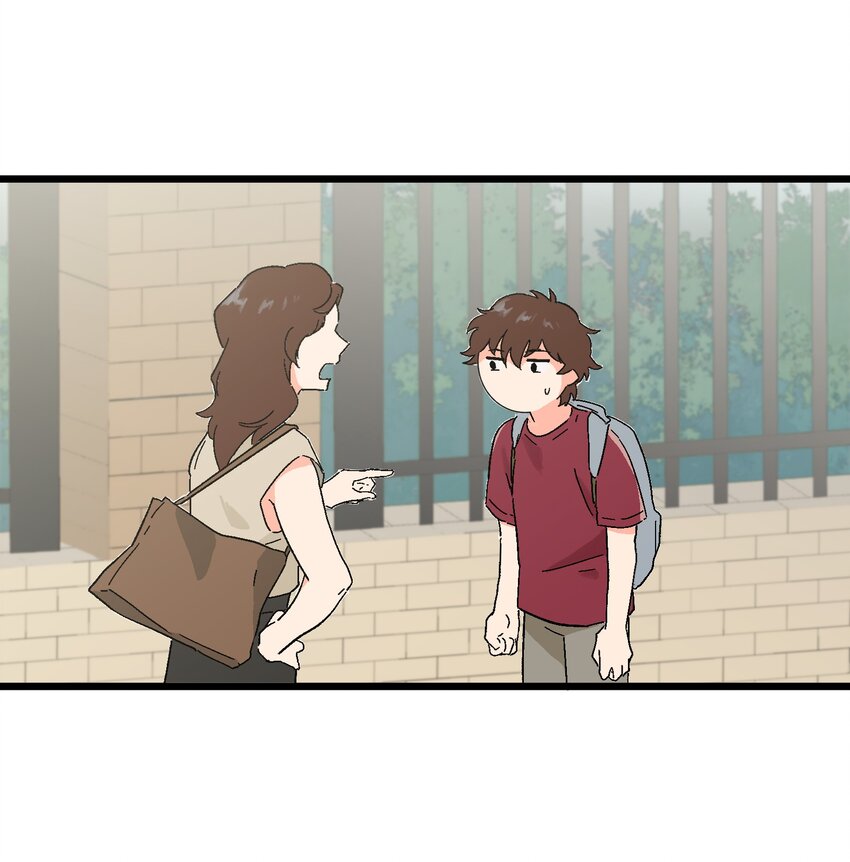 第9章 是你出卖了我？27