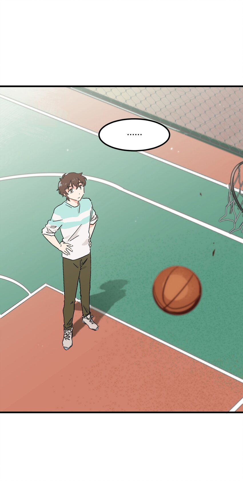 第15章 对你不够好吗26