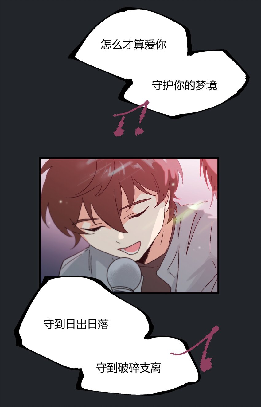 第15章 对你不够好吗3