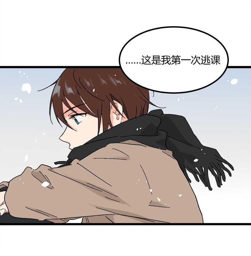 第19章 我错了18