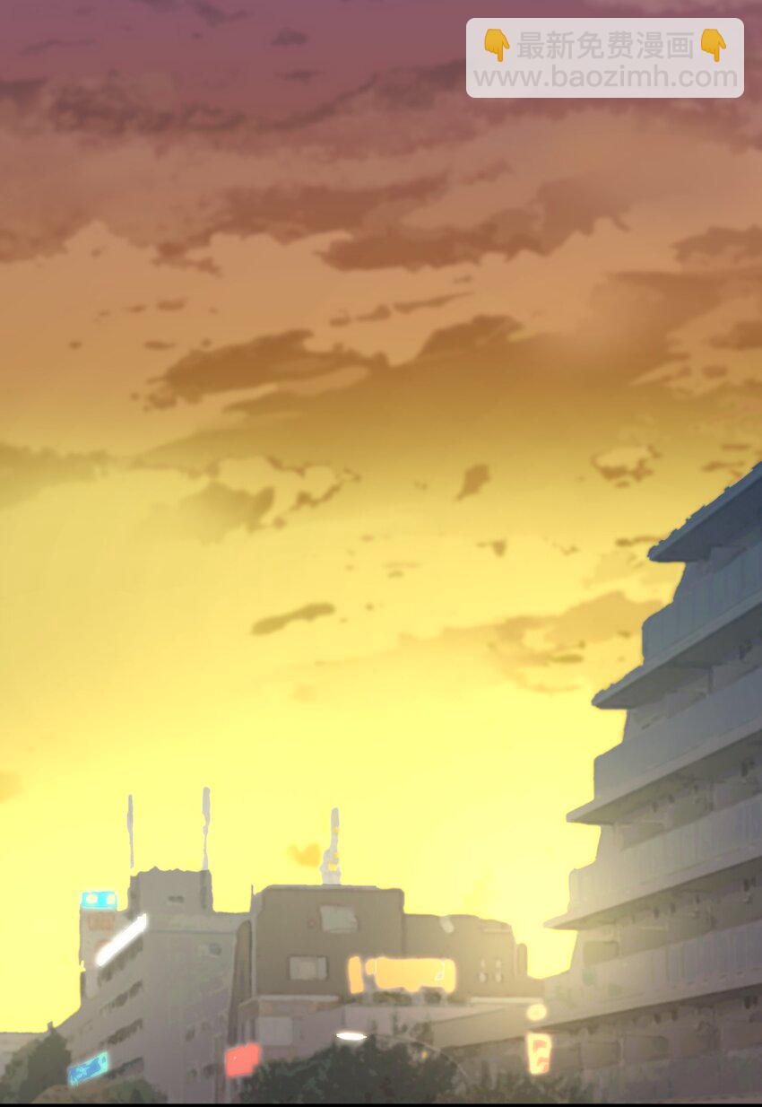 第20章 换谁都心疼他5