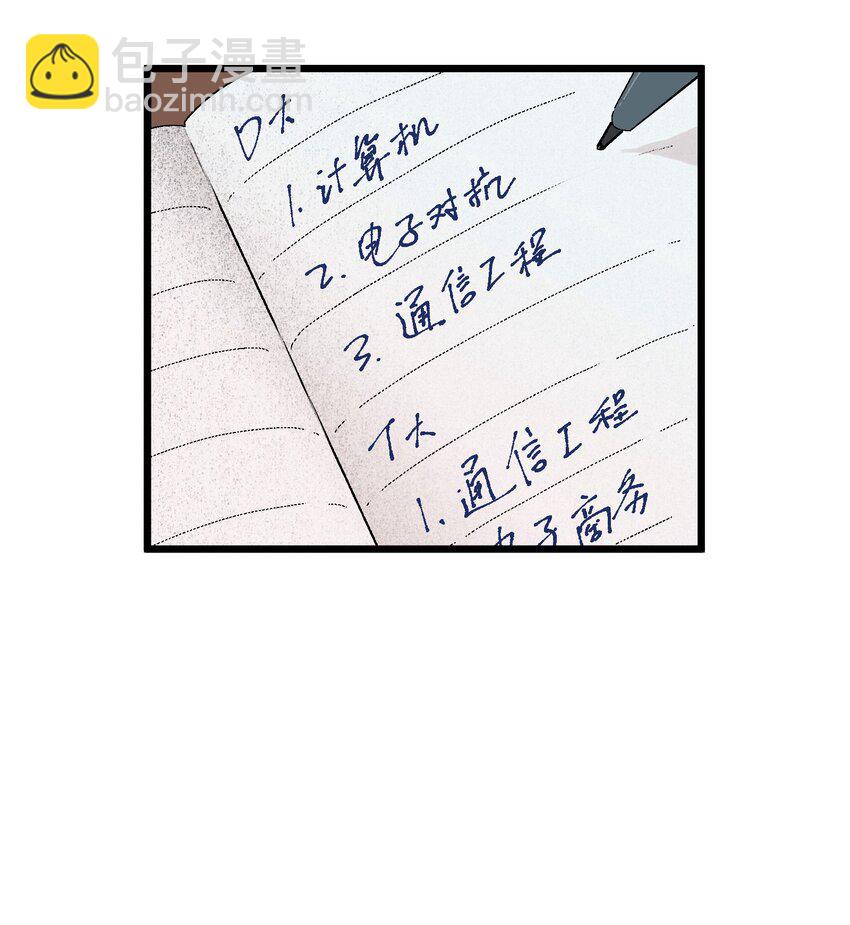 第30章 你还好吗17