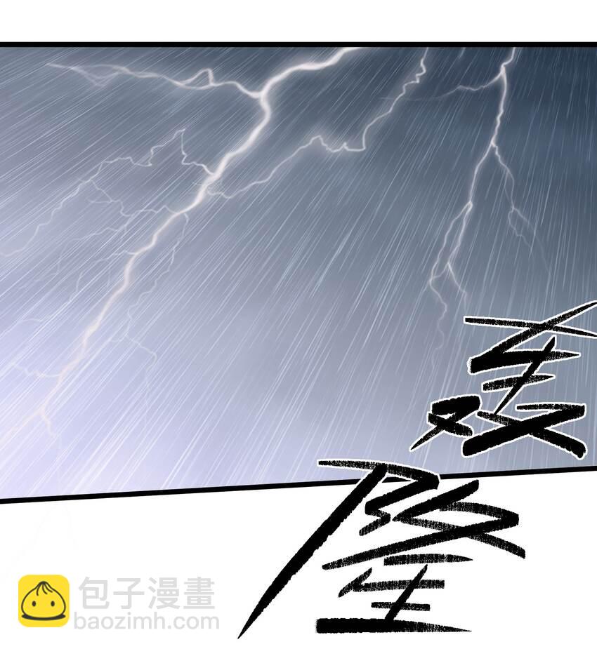 第34章 你的姜赫来找你啦5
