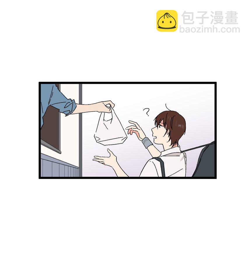 第35章 真的是X-ray？！10