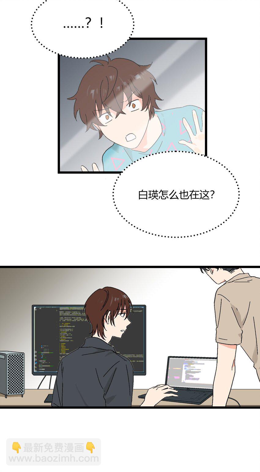 第35章 真的是X-ray？！27