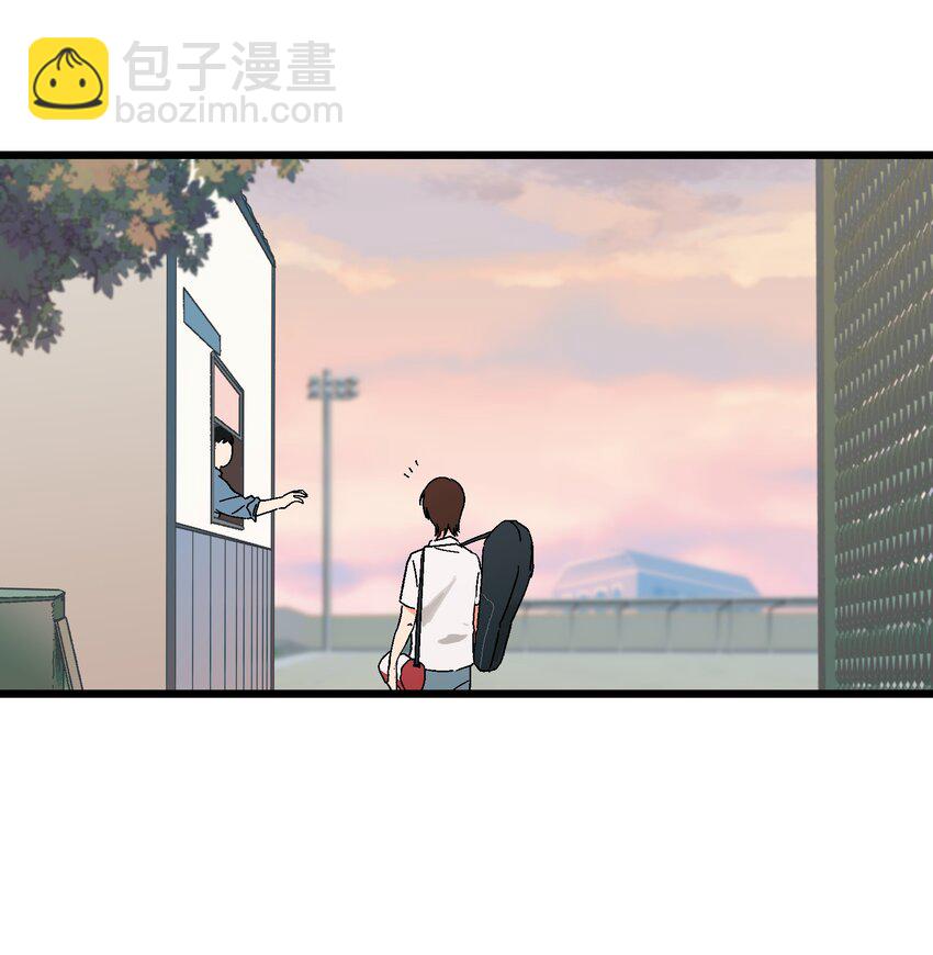 第35章 真的是X-ray？！9