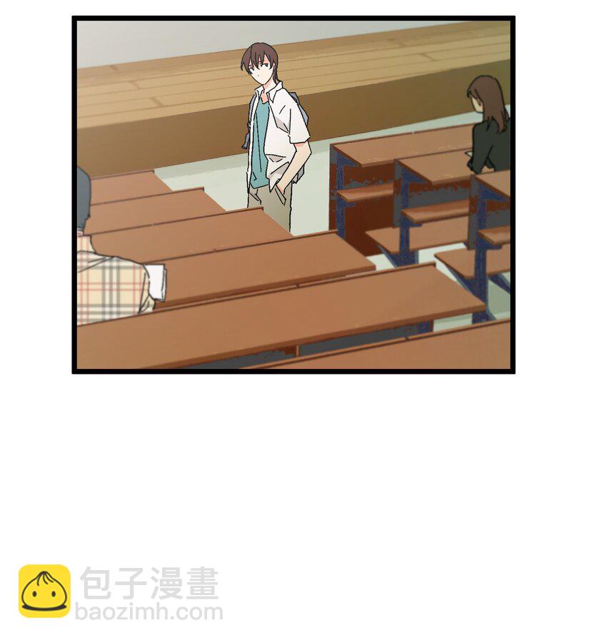 第37章 一辈子的运气10