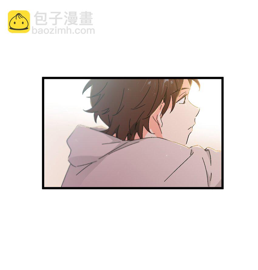 第48章 他是我喜欢的人10