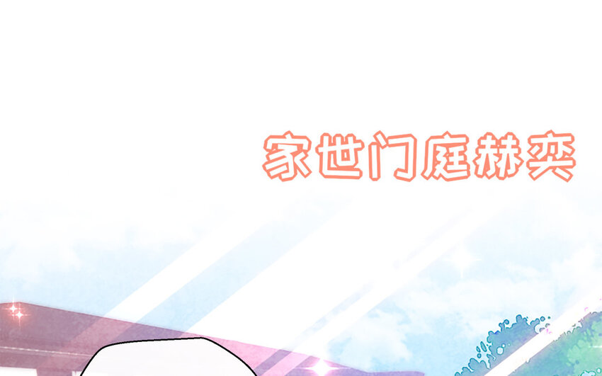 1 新作预告0