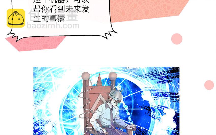 1 新作预告15