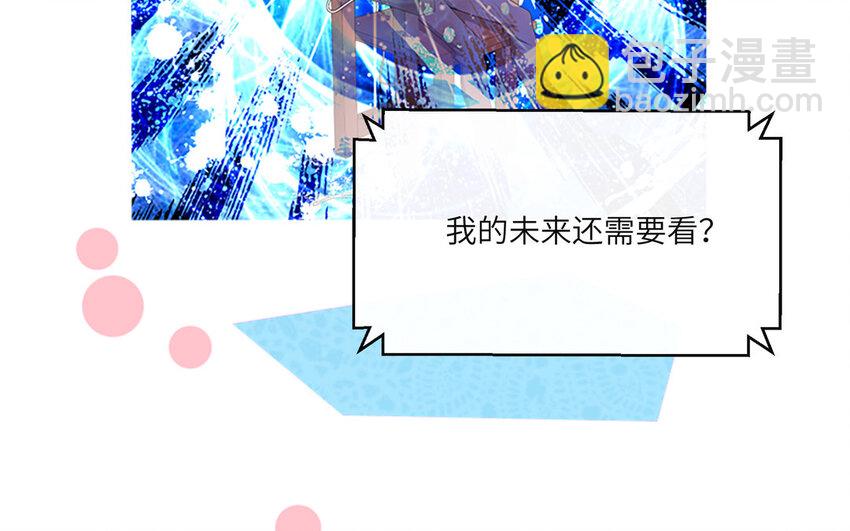 1 新作预告16