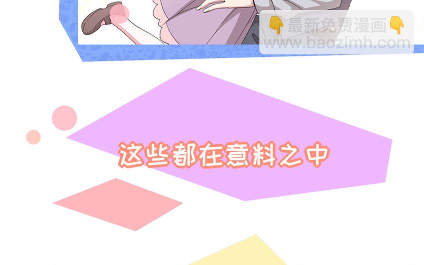 1 新作预告19