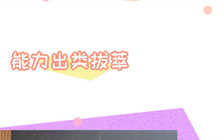 1 新作预告2