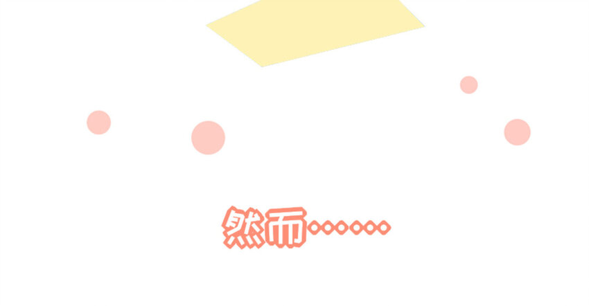 1 新作预告20