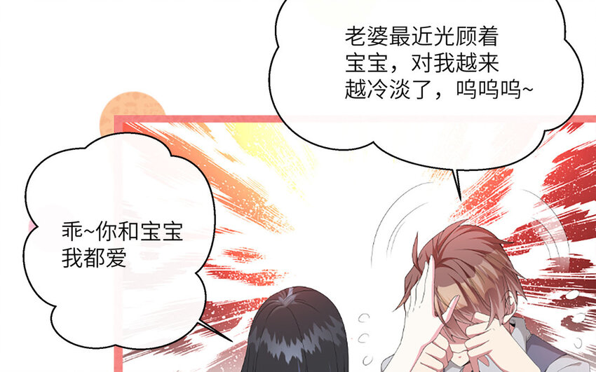 1 新作预告23