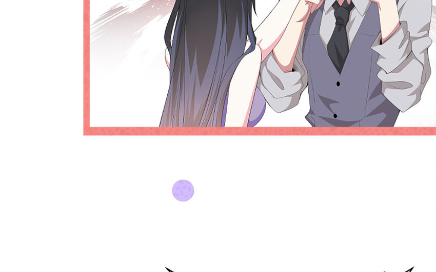 1 新作预告24