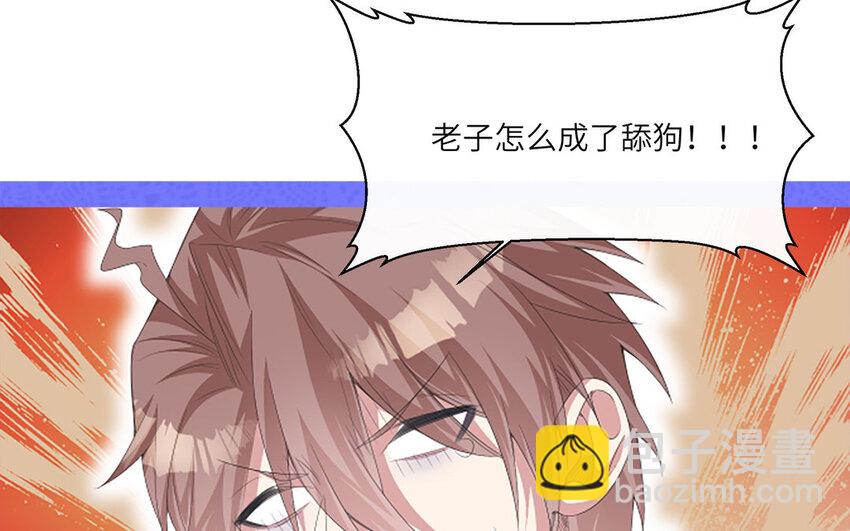 1 新作预告25