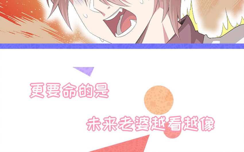 1 新作预告26