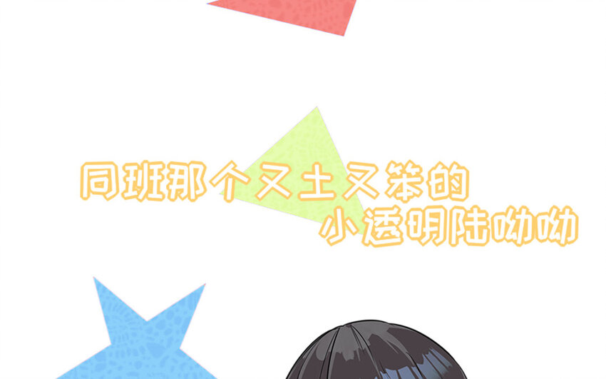 1 新作预告27