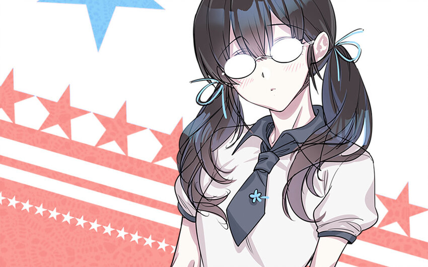 1 新作预告28