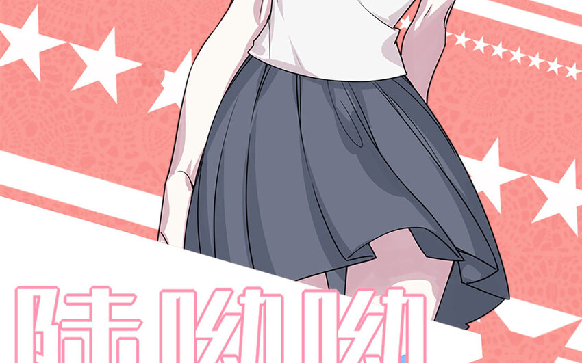 1 新作预告29