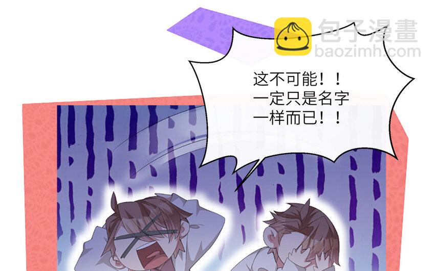 1 新作预告31
