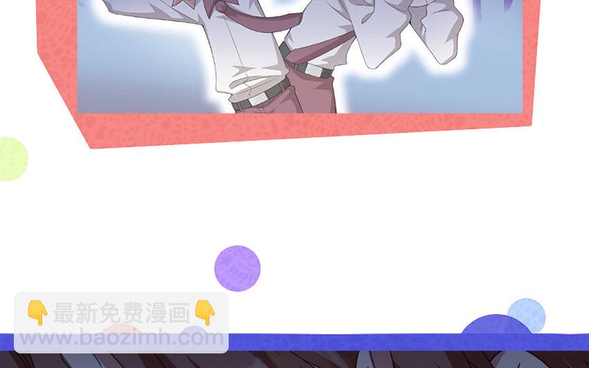 1 新作预告32