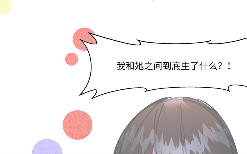1 新作预告35
