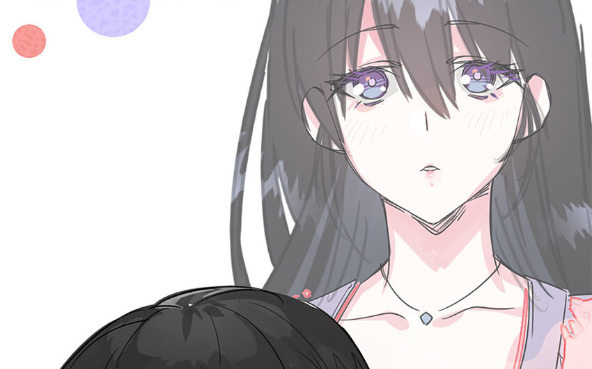 1 新作预告36